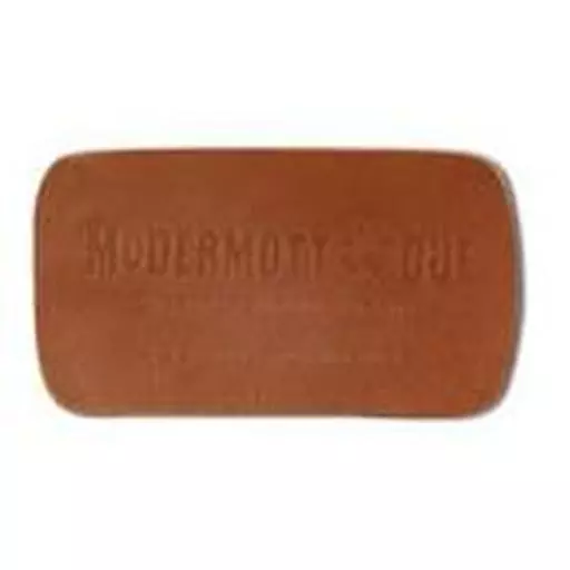 McDermott Leather Pool Cue Shaft Conditioner