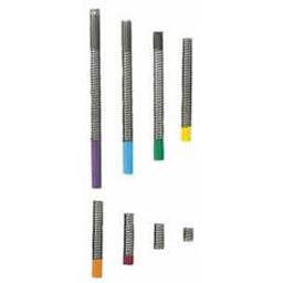 Professional Weight Bolt System