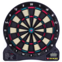 Digital Dartboards Digital Dartboard Digital picture about Printable Dart Board identify Digital Dartboards Digital Dartboard Digital