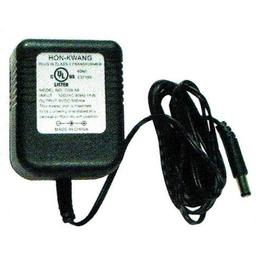 Click here to learn more about the 9V Power Adapter for OLDER Viper 767, 777, 787, 797 Dartboards.