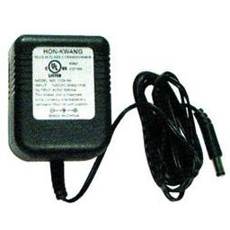 9V Power Adapter for Viper X-Treme, Neptune, Solar Blast and Eclipse Dartboards