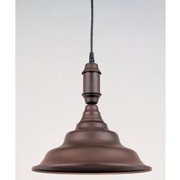 Click here to learn more about the Hi-Lite Manufacturing H-5001/73-C Pool Table Light.