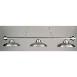 Click here to learn more about the Hi-Lite Manufacturing H-1003/7124-D Pool Table Light.