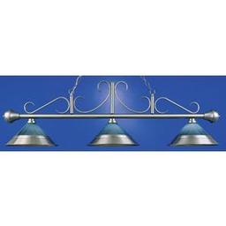 Click here to learn more about the Hi-Lite Manufacturing H-1013/89-D Pool Table Light.