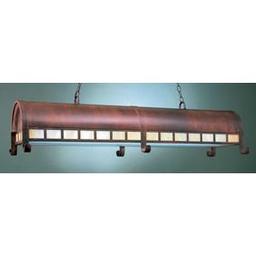 Click here to learn more about the Hi-Lite Manufacturing H-TNTG-D Pool Table Light.