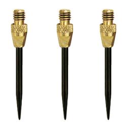 Click here to learn more about the 2BA Brass Steel Tip Converter Points.