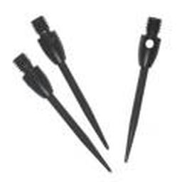 Conversion Points 2BA Black