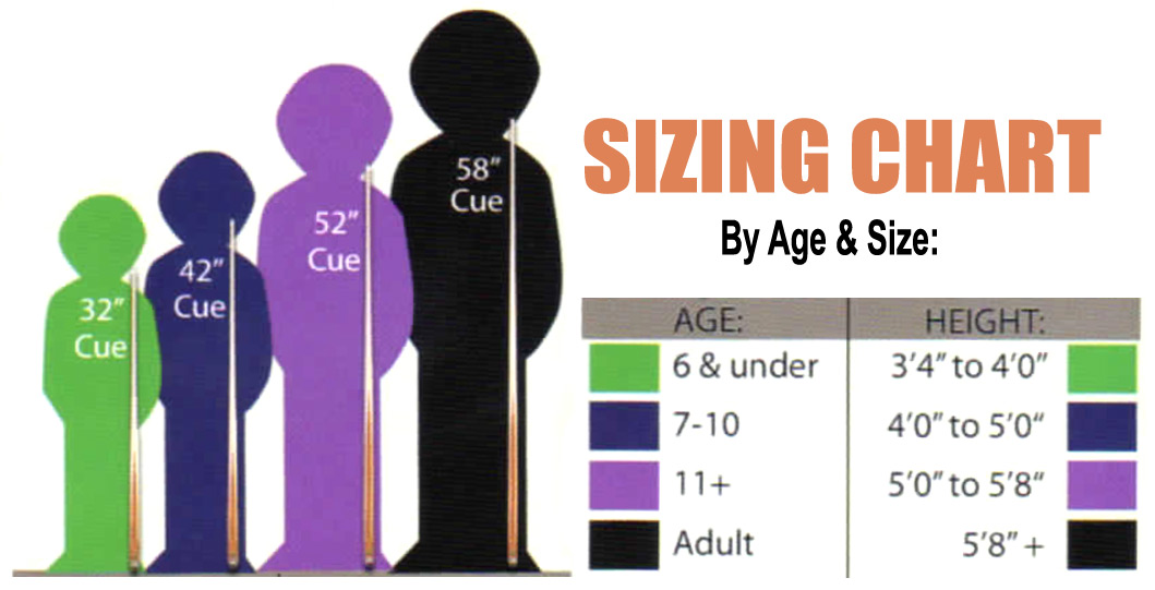 Kids Pool Cues Viper Pink Lady Jr. Pool Cue McDermott Kids Pool Cue