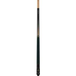 Click here to learn more about the McDermott Pool Prodigy 52" Kids Pool Cue - K91C.