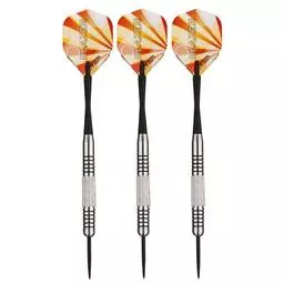 Fat Cat Blazer Steel Tip Darts