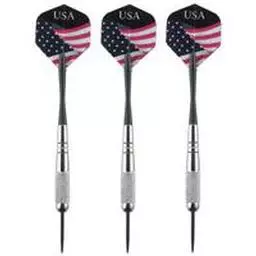America