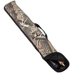 Viper Realtree Camo Pool Cue Case