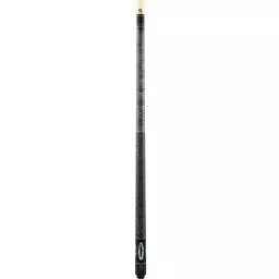 McDermott G-Core Pool Cues