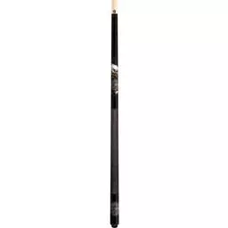 McDermott G-Core Pool Cues