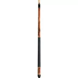 McDermott G-Core Pool Cues
