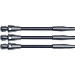 Click here to learn more about the Carbon Plus Medium 2BA Dart Shafts.