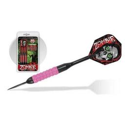 zombie darts