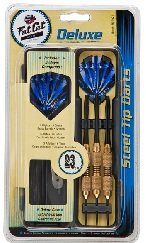 Deluxe Case DeluxeCase