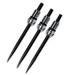 Click here to learn more about the Harrows PowerPoint Replacement Points with Collar.