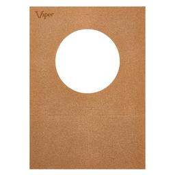 Click here to learn more about the Viper Wall Defender III Dartboard Surround Cork.