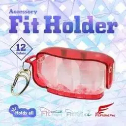 Cosmo Darts Fit Flights Cosmo Darts Fit Flights