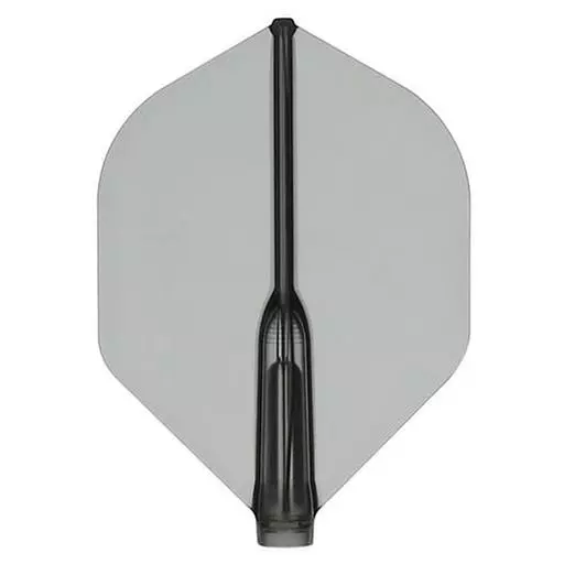 Cosmo Fit Flight Air Flight – Rocket