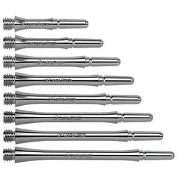 Cosmo Dart Fit Flight Shafts