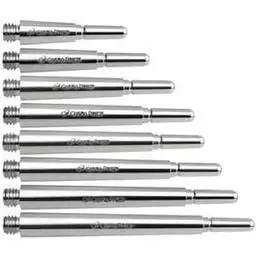 Cosmo Dart Fit Flight Shafts Cosmo Dart Fit Flight Shafts