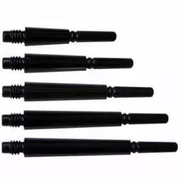 Click here to learn more about the Cosmo Fit Shaft Gear Normal Locked Shaft.