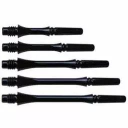 Cosmo Dart Fit Flight Shafts