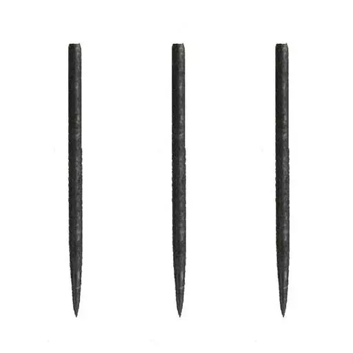 LaserDarts Long Replacement Point