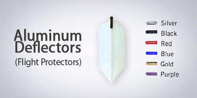 dart supplies online