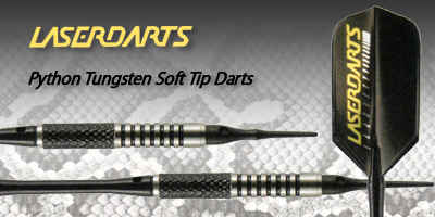 discount dart supplies